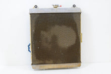 Load image into Gallery viewer, 2016 Yamaha YXZ1000 R EPS Radiator Fan Reservoir Set -No Leaks 2HC-E2461-00-00
