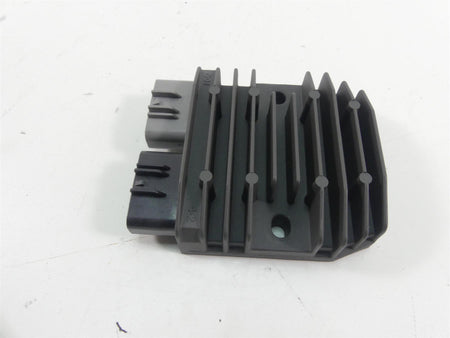 2022 Indian FTR1200 S Rectifier Voltage Regulator SH775BA 4012941 {{ shop.shopifyCountryName }} - Mototech271