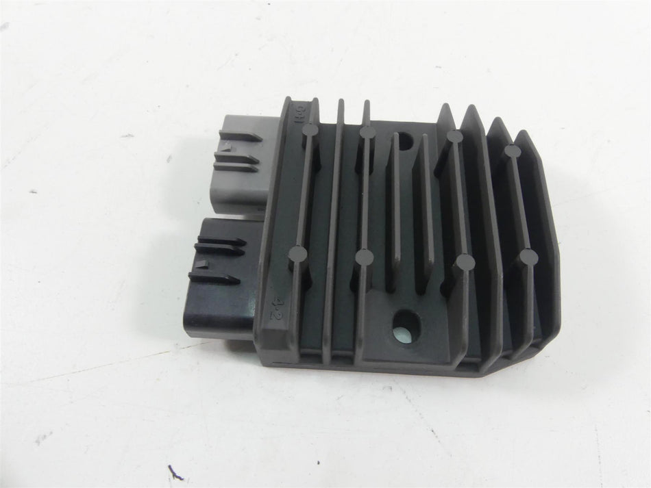 2022 Indian FTR1200 S Rectifier Voltage Regulator SH775BA 4012941 {{ shop.shopifyCountryName }} - Mototech271