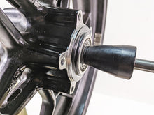 Load image into Gallery viewer, 2013 MV Agusta F3 675 ERA Straight 17x3.5 Front Wheel Rim 8000B5894 | Mototech271
