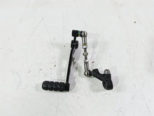 Load image into Gallery viewer, 2023 BMW G310R K03 Gear Selector Shifter Shift Lever 23418557752
