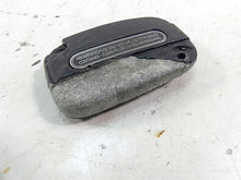 Load image into Gallery viewer, 2015 Harley Touring FLHXS Street Glide Clutch Master Cylinder 11/16 36700056C | Mototech271
