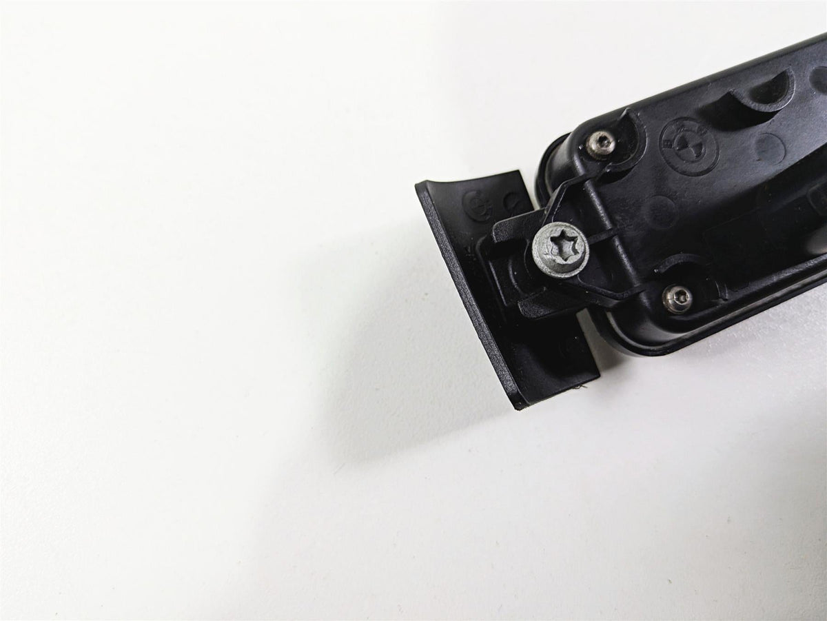 2019 BMW R1250RT K52 Audio Control Unit Button Module 65147727885 {{ shop.shopifyCountryName }} - Mototech271