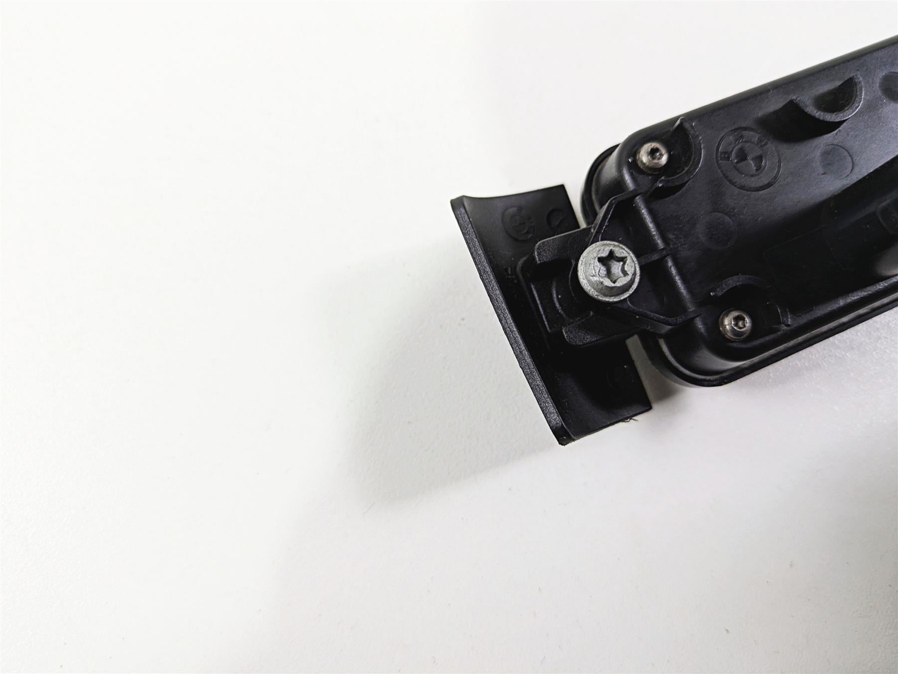 2019 BMW R1250RT K52 Audio Control Unit Button Module 65147727885 {{ shop.shopifyCountryName }} - Mototech271