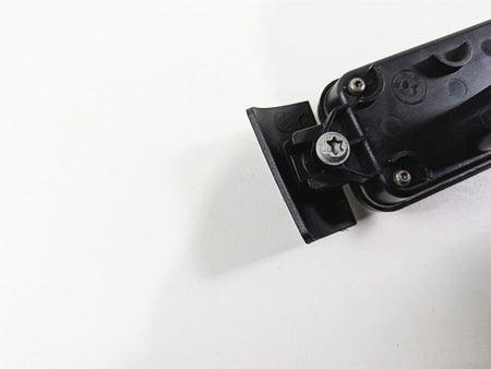 2019 BMW R1250RT K52 Audio Control Unit Button Module 65147727885 {{ shop.shopifyCountryName }} - Mototech271