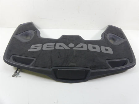 2010 Sea-Doo 4-Tec GTX 215 Rear Support Deck Platform 264000034 {{ shop.shopifyCountryName }} - Mototech271