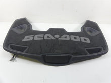 Load image into Gallery viewer, 2010 Sea-Doo 4-Tec GTX 215 Rear Support Deck Platform 264000034 | Mototech271
