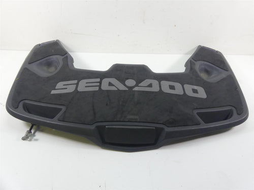 2010 Sea-Doo 4-Tec GTX 215 Rear Support Deck Platform 264000034 | Mototech271