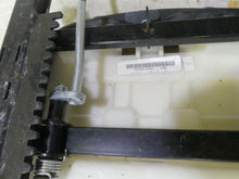 Load image into Gallery viewer, 2021 Kawasaki Teryx KRX1000 KRF1000 Driver Passenger Seat Set 53007-0440
