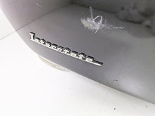 Load image into Gallery viewer, 2002 Honda GL1500 CD Valkyrie Deluxe Interstate Saddlebag &amp; Holder Set 21.152 | Mototech271
