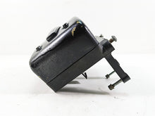 Load image into Gallery viewer, 2009 Harley FXDC Dyna Super Glide Custom Electrical Holder Tray &amp; Cover 70367-04 | Mototech271
