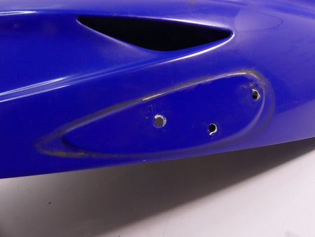 2002 Kawasaki Jetski Ultra 130 Di Front Hood Hatch Cover Fairing 14090-3823 {{ shop.shopifyCountryName }} - Mototech271