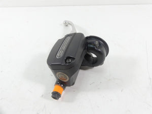 2014 Harley Touring FLHX Street Glide Front Brake Master Cylinder 44551-08F | Mototech271