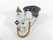 Load image into Gallery viewer, 2012 BMW S1000RR K46 Fuel Gas Petrol Pump - Tested 16147718349 | Mototech271
