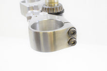 Load image into Gallery viewer, 2009 Yamaha XV1700 PC Road Star Warrior Lower Triple Tree Yoke 5PX-23340-00-00 | Mototech271
