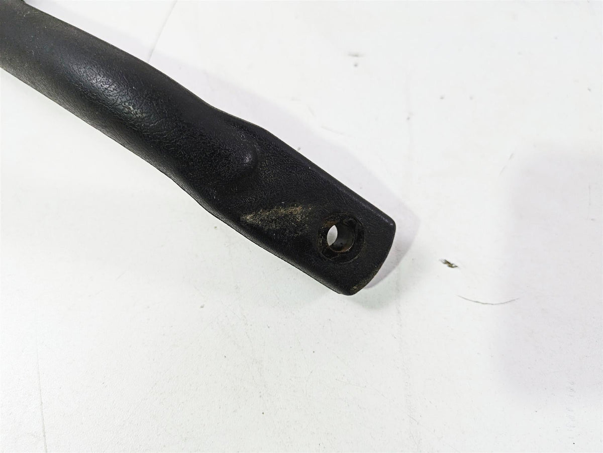 2004 Yamaha XVZ1300 Royal Star Rear Passenger Grab Rail Handles 4XY-2474A-00-00 {{ shop.shopifyCountryName }} - Mototech271