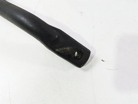 2004 Yamaha XVZ1300 Royal Star Rear Passenger Grab Rail Handles 4XY-2474A-00-00 {{ shop.shopifyCountryName }} - Mototech271