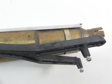 Load image into Gallery viewer, 2006 Honda VTX1800 C2 Oem Exhaust Muffler Damper Silencer 18305-MCH-A10
