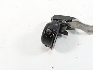 1999 Harley Dyna FXDL Low Rider Clutch Perch & Lever 38608-96 45015-96