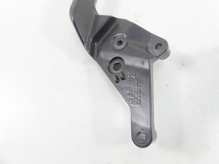 2015 KTM 1290 Adventure Rear Passenger Grab Handle Set 60312008100 60312009200 {{ shop.shopifyCountryName }} - Mototech271
