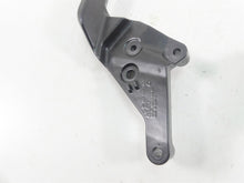 Load image into Gallery viewer, 2015 KTM 1290 Adventure Rear Passenger Grab Handle Set 60312008100 60312009200
