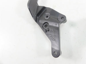 2015 KTM 1290 Adventure Rear Passenger Grab Handle Set 60312008100 60312009200
