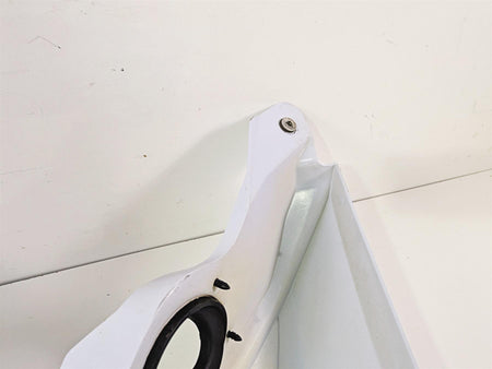 2017 Kawasaki Ultra 310X Left Right Side Cover Fairing Set 14092-3708 14091-3780 {{ shop.shopifyCountryName }} - Mototech271