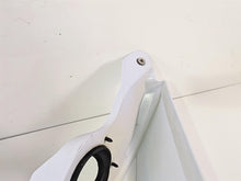 Load image into Gallery viewer, 2017 Kawasaki Ultra 310X Left Right Side Cover Fairing Set 14092-3708 14091-3780
