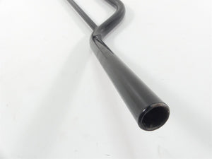 2016 Moto Guzzi V7 II Special 750 Handlebar Handle Bar Steering 978960