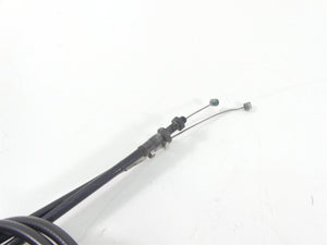 2015 Victory Cross Country Tour Heated Grips + Right Control Switch Set 4011357 | Mototech271