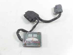 2004 Harley FXDWGI Dyna Wide Glide Vance Hines Fuelpak Injection Module 61005B | Mototech271