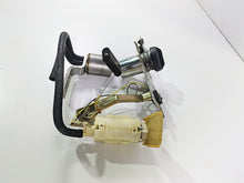 Load image into Gallery viewer, 1996 Harley Touring FLHTCUI Electra Glide Fuel Gas Petrol Pump Set 75069-95 | Mototech271
