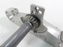 Load image into Gallery viewer, 2005 Honda V-Twin VTX1800 S3 Upper &amp; Lower Triple Tree Set 53219-MCV-R20 | Mototech271
