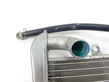 Load image into Gallery viewer, 2012 Ducati Panigale 1199S Upper Radiator &amp; Coolant Hoses -No Leaks 54840961B | Mototech271
