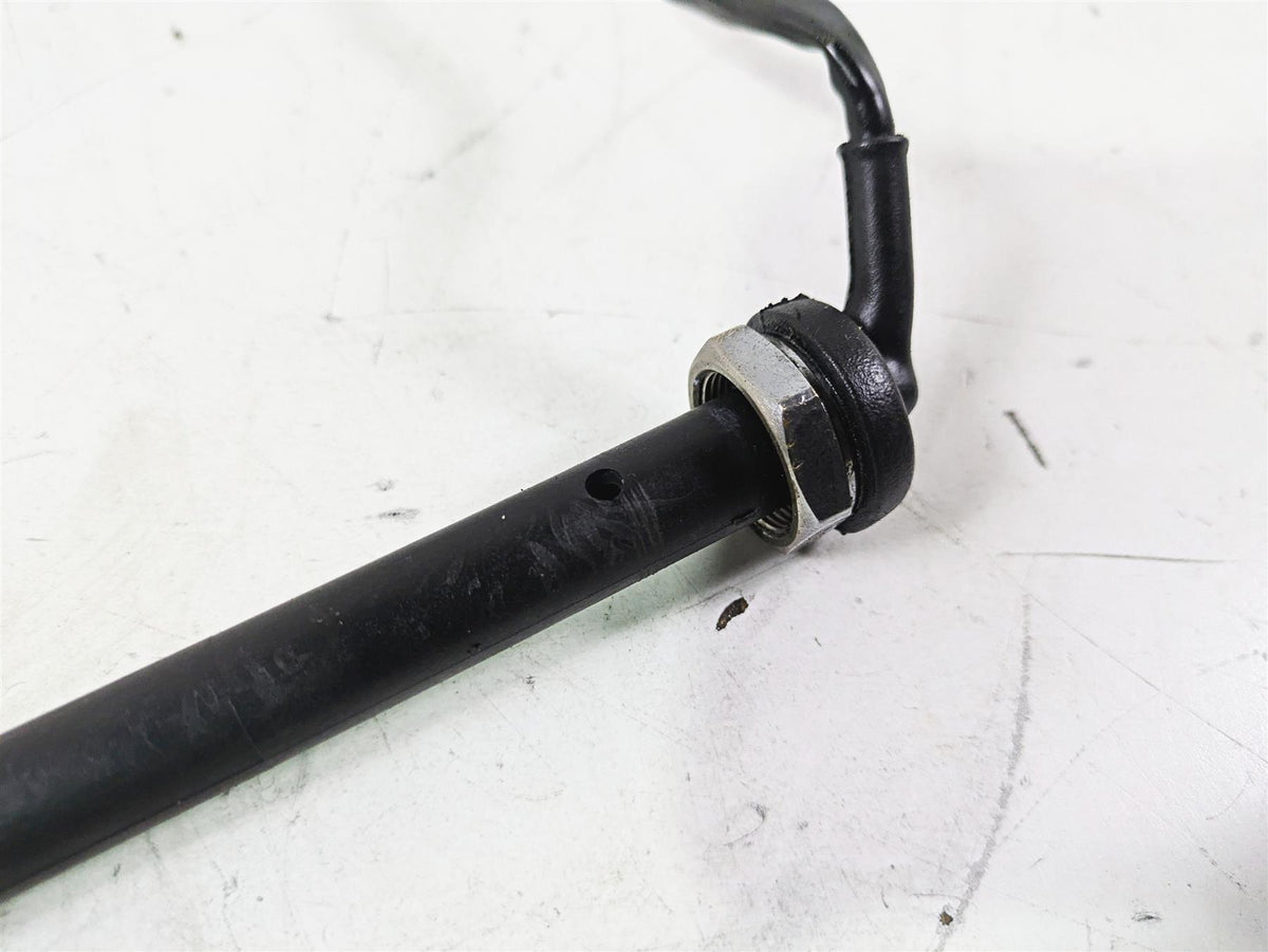 1998 Moto Guzzi California 1100 EV Fuel Gas Petrol Level Sensor GU03103000 {{ shop.shopifyCountryName }} - Mototech271