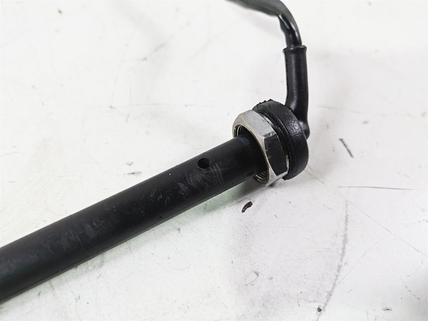 1998 Moto Guzzi California 1100 EV Fuel Gas Petrol Level Sensor GU03103000 {{ shop.shopifyCountryName }} - Mototech271