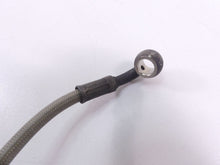 Load image into Gallery viewer, 2008 BMW R1200R K27 Showa Lower Triple Tree Fork Bridge Ball Joint 31427694619 | Mototech271
