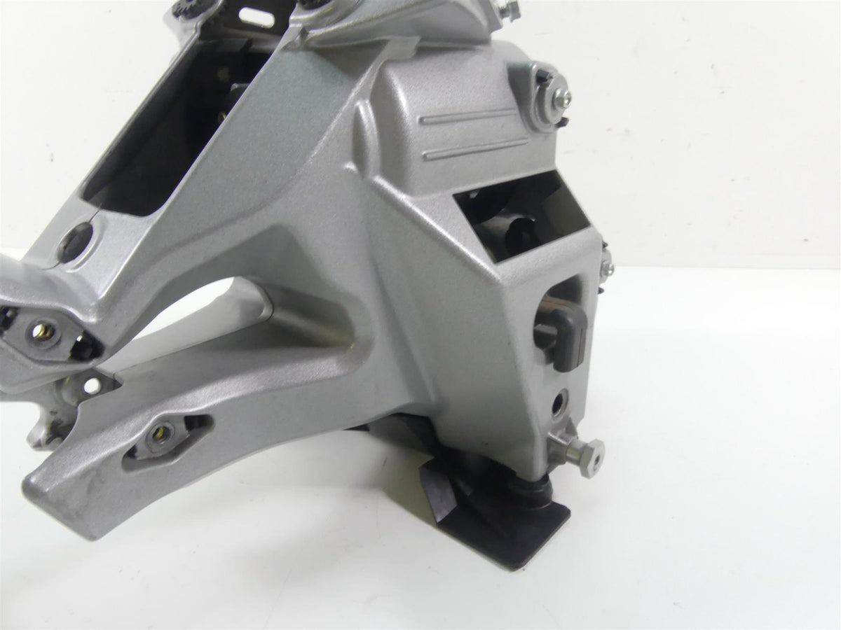 2004 Ducati 999 SBK Headlight Head Light Lamp + Housing 52040221C 52040231B {{ shop.shopifyCountryName }} - Mototech271