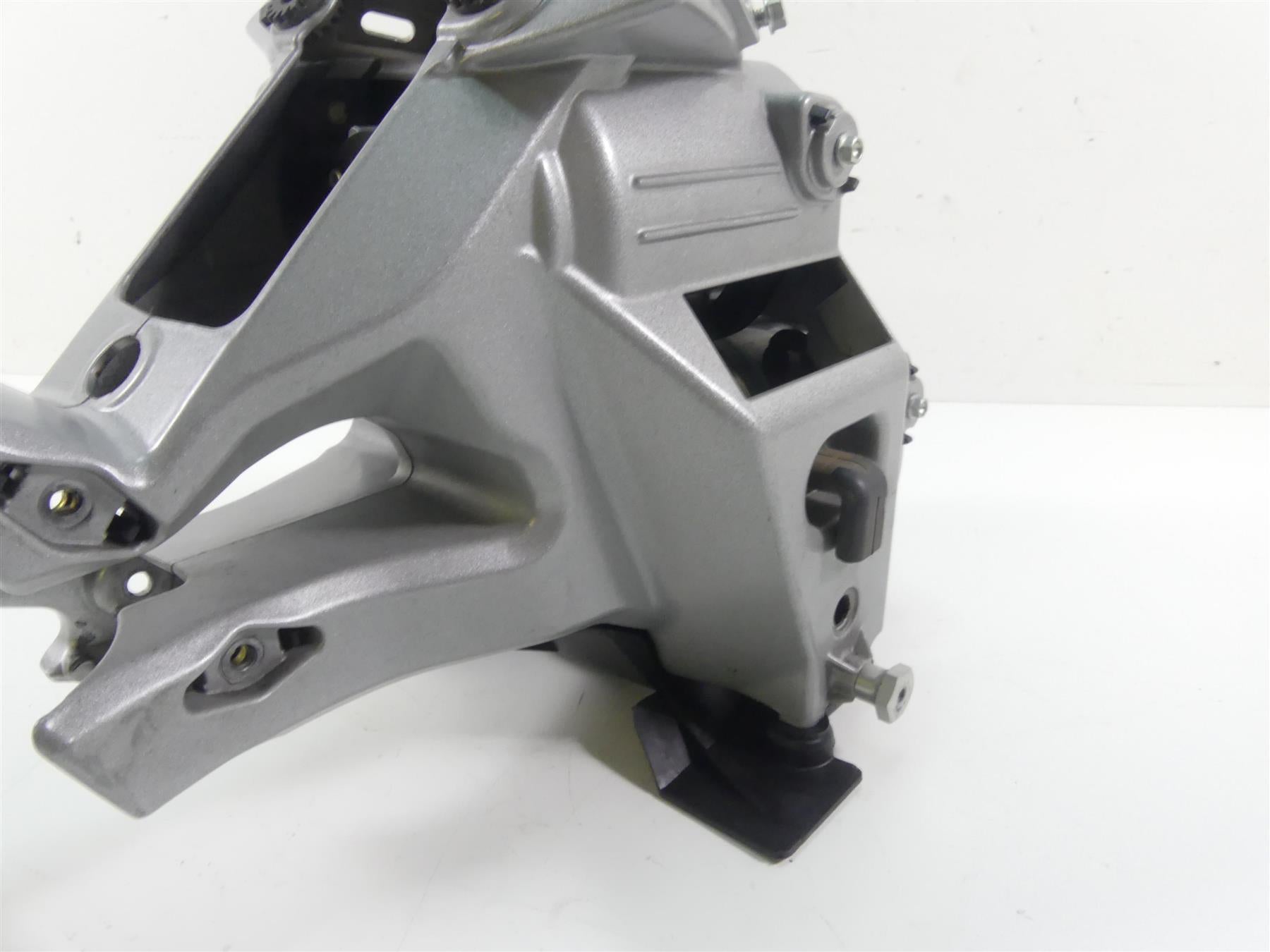 2004 Ducati 999 SBK Headlight Head Light Lamp + Housing 52040221C 52040231B {{ shop.shopifyCountryName }} - Mototech271