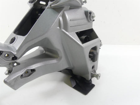 2004 Ducati 999 SBK Headlight Head Light Lamp + Housing 52040221C 52040231B {{ shop.shopifyCountryName }} - Mototech271
