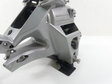 Load image into Gallery viewer, 2004 Ducati 999 SBK Headlight Head Light Lamp + Housing 52040221C 52040231B | Mototech271
