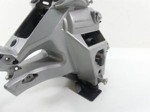 2004 Ducati 999 SBK Headlight Head Light Lamp + Housing 52040221C 52040231B | Mototech271