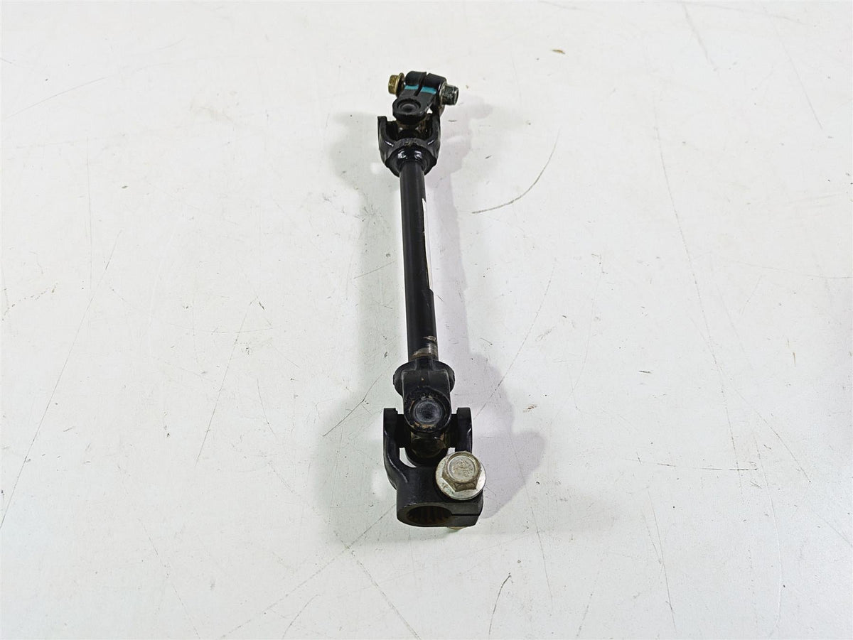 2021 Polaris RZR1000 XP Premium Steering Shaft Stem 1824844 {{ shop.shopifyCountryName }} - Mototech271