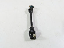 Load image into Gallery viewer, 2021 Polaris RZR1000 XP Premium Steering Shaft Stem 1824844 | Mototech271
