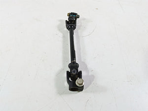 2021 Polaris RZR1000 XP Premium Steering Shaft Stem 1824844 | Mototech271