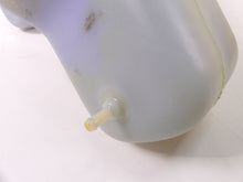 Load image into Gallery viewer, 2002 Kawasaki Jetski Ultra 130 Di Oil &amp; Fuel Gas Tank Reservoir Set  51004-3734
