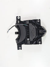 Load image into Gallery viewer, 2014 Suzuki M109R VZR1800 Boulevard Taillight Tail Light Lamp Lens 35710-48G70
