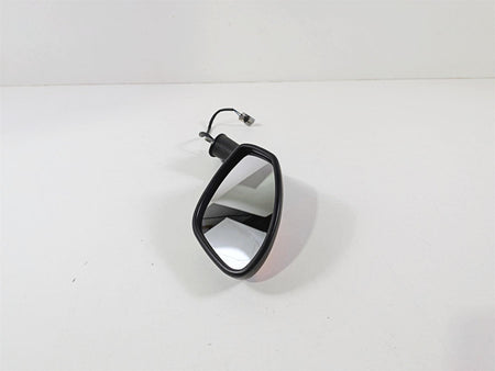 2014 Aprilia RSV4 RR Factory Right Rear View Mirror & Blinker 899204 {{ shop.shopifyCountryName }} - Mototech271