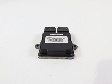 2014 Harley FXSB Softail Breakout Cdi Ecu Ecm Engine Control Module 41000006A-Mototech271