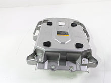 Load image into Gallery viewer, 2012 Yamaha XT1200 Super Tenere Luggage Rack Carrier Plate 23P-24841-10-00
